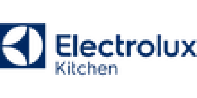 Electrolux Kitchen Electrolux Kitchen