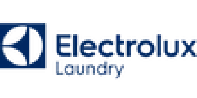 Electrolux Laundry Electrolux Laundry