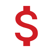 REVENUE