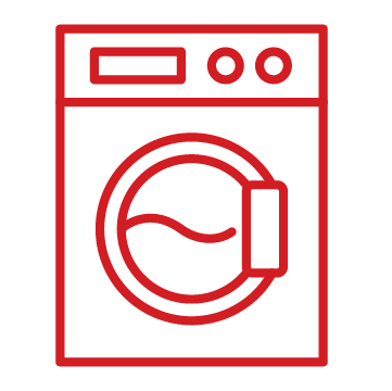 dryer