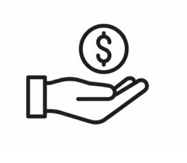 Business Made Simple