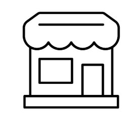 Open for business in 90 days or less