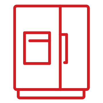 refrigerators
