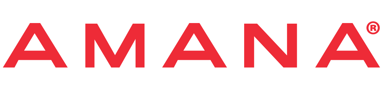 Amana-Brand-Logo