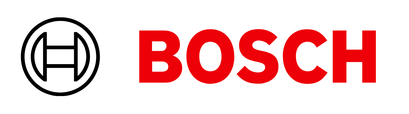 Bosch Logo