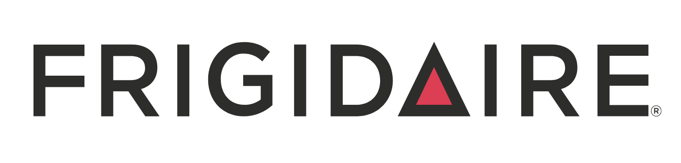 Frigidaire Logo