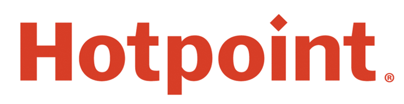 Hotpoint Logo