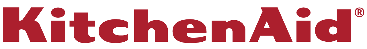 KitchenAid-Brand-Logo