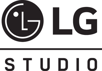 LG Studio Logo