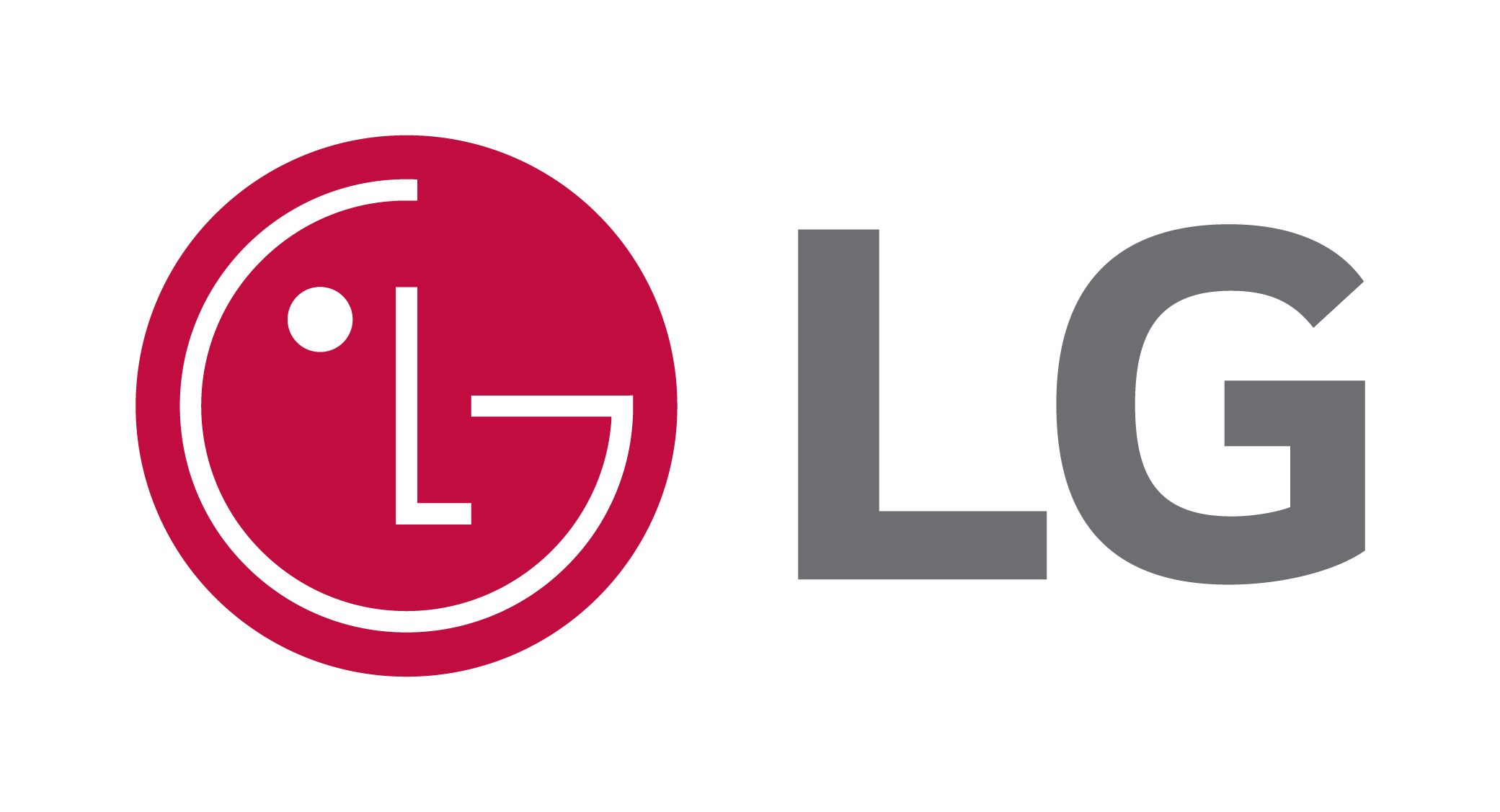 LGE_Logo_HeritageRed_Grey_CMYK