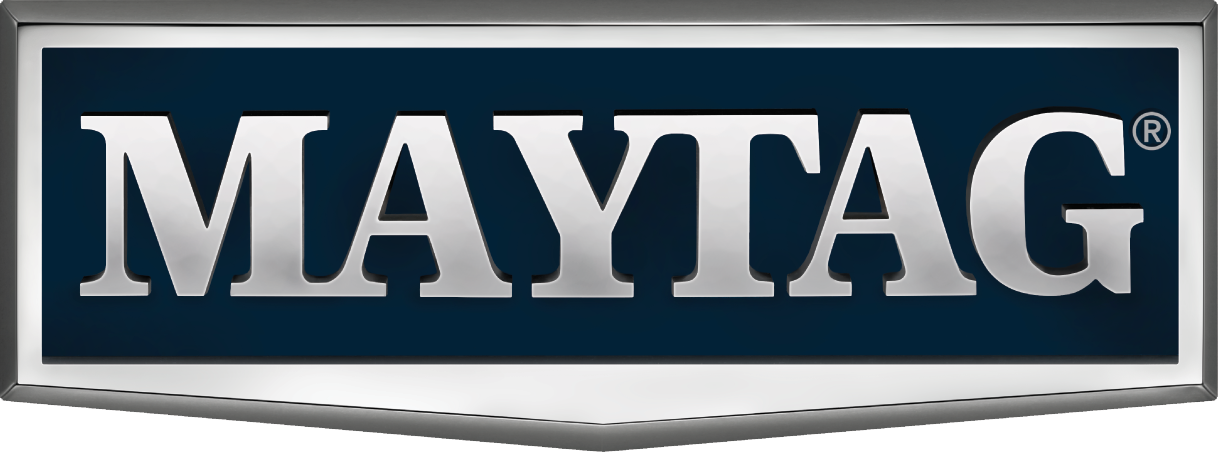 Maytag-Brand-Logo