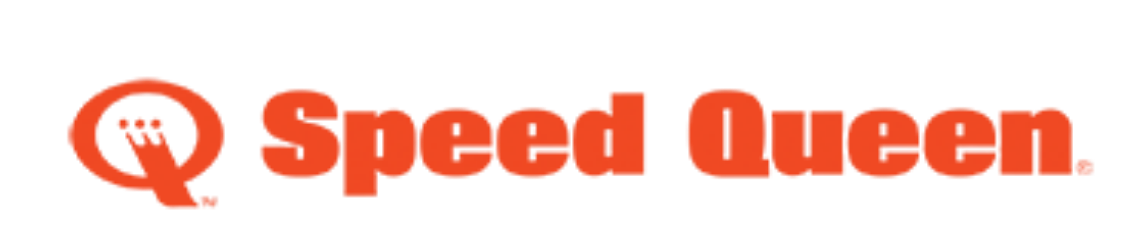 Speed Queen Logo