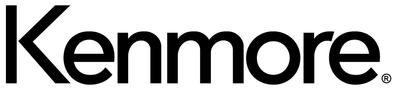 kenmore_wordmark_logo